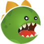 gfx_mrzilla-head.png