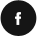 icons-socialmedia-fb.png