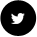 icons-socialmedia-twitter.png