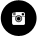 icons-socialmedia-insta.png